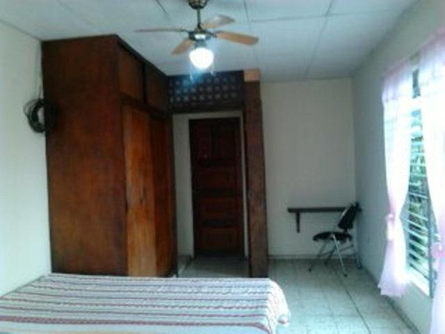 Hostal Dona Marta Σαν Σαλβαντόρ Εξωτερικό φωτογραφία